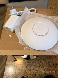 UBIQUITI Unifi AP AC PRO