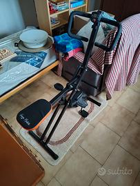 Giorgio mastrota Total Power