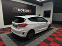 ford-fiesta-1-5-tdci-3-porte-st-line