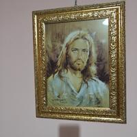 dipinto Carlo Parisi  '81