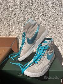 Scarpe Nike taglia 38