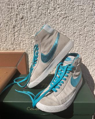 Scarpe Nike taglia 38