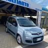 fiat-panda-1-0-firefly-s-s-hybrid
