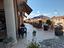 Immagine 14