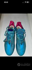 Adidas x speedflow