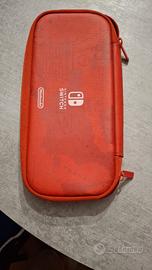CUSTODIA NINTENDO SWITCH 1