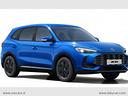 mg-zs-1-5-standard