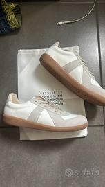 maison margiela gats