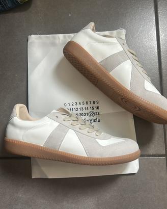 maison margiela gats