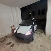 microcar ligier duè 2010 (PREZZO TRATTABILE)