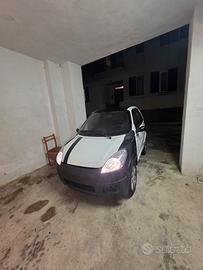 microcar ligier duè 2010 (PREZZO TRATTABILE)