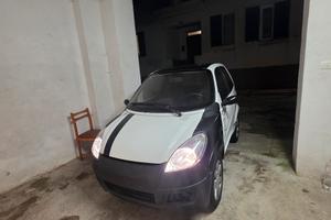 microcar ligier duè 2010 (PREZZO TRATTABILE)