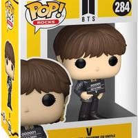 Funko Pop BTS - V