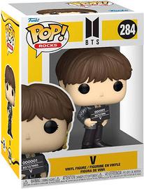 Funko Pop BTS - V
