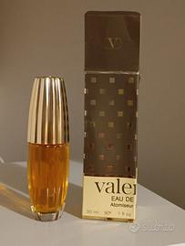 Valentino profumo eau de toilette