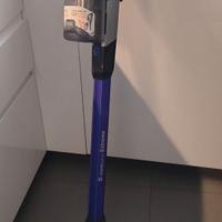 Aspirapolvere  Black+Decker Powerseries senza fili