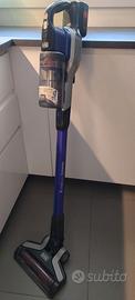 Aspirapolvere  Black+Decker Powerseries senza fili