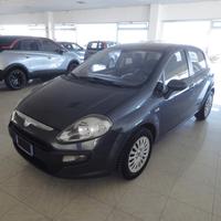 FIAT PUNTO EVO 1.3 MJ S&S 95CV Euro 5