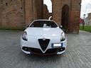 alfa-romeo-giulietta-1-6-jtdm-120-cv-super