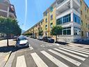 2-locali-a-pomigliano-d-arco