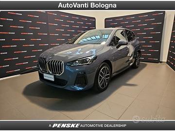 BMW Serie 2 Active Tourer 225e xDrive Active ...