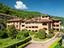 Immagine 26