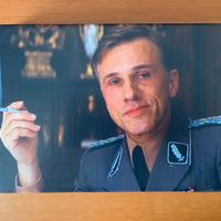 Quadro di Hans Landa