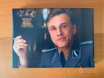 Quadro di Hans Landa