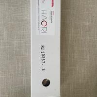 Cover per climatizzatore Toshiba Haori