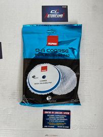 Tamponi Rupes vari Promo!!