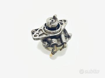169A5000 DEPRESSORE FRENI POMPA A VUOTO FIAT Panda