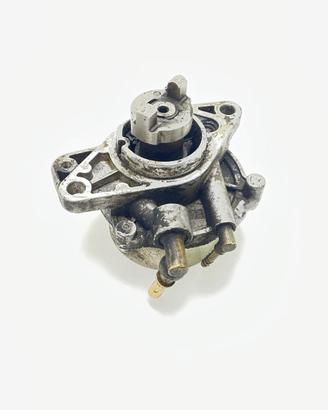 169A5000 DEPRESSORE FRENI POMPA A VUOTO FIAT Panda