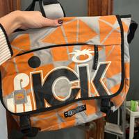 Borsa a tracolla Pickwick