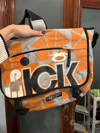 Borsa a tracolla Pickwick