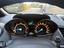 Immagine 20