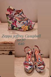 Zeppa Jeffrey Campbell
