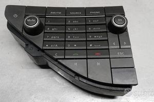 Autoradio volvo truck fh euro 6 usato