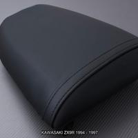Sella passeggero KAWASAKI ZX9R 1994 - 1997