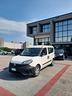 fiat-doblo-doblo-1-3-mjt-pc-n1-posti-5-pr-ivato