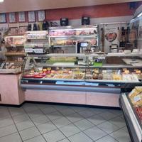 STORICA MACELLERIA GASTRONOMIA SALUMERIA C