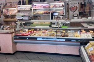STORICA MACELLERIA GASTRONOMIA SALUMERIA C
