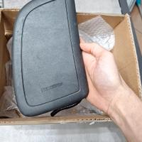 airbag suzuki splash