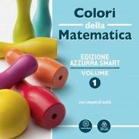 Colori della matematica