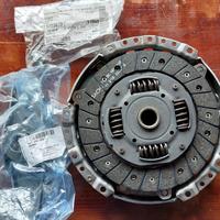 Kit frizione Polo 2011