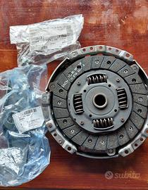 Kit frizione Polo 2011