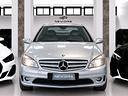 mercedes-benz-clc-200-cdi-chrome