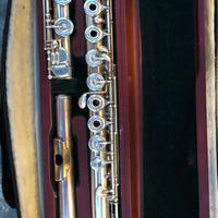 Flauto traverso Pearl PF-795RBE