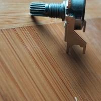 potenziometro 15A, 5K