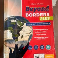 Beyond Borders Plus