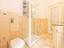 Immagine 19